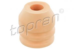 Topran 205 154 - Doraz odpruženia -