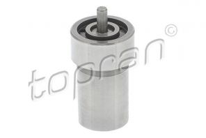 Topran 205 212 -  -