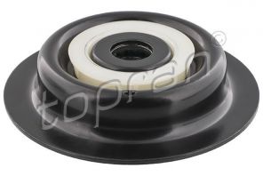 Topran 205 454 -  -