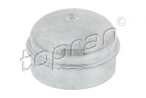Topran 205 457 -  -