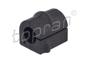 Topran 205 469 - Upevňovací diel -