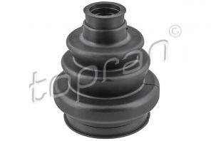 Topran 205 482 -  -