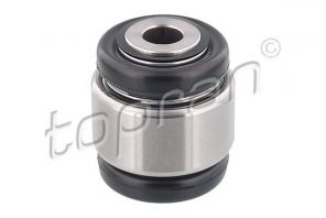 Topran 205 488 -  -