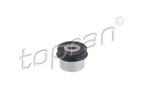 Topran 205 489 -  -