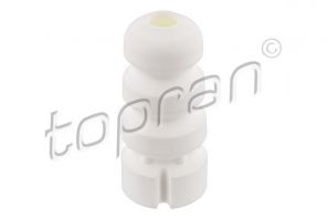Topran 205 497 - Doraz odpruženia -