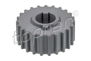 Topran 205 539 -  -