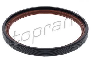 Topran 205 547 - Tesnenie kľukového hriadeľa -