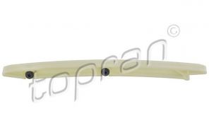 Topran 205 559 -  -