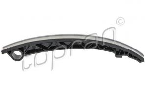 Topran 205 563 -  -