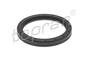 Topran 205 564 -  -