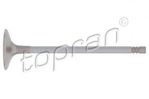 Topran 205 574 -  -