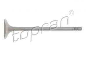Topran 205 579 -  -