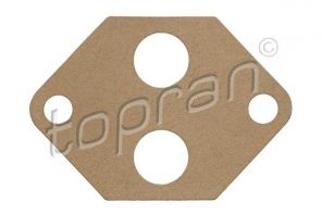 Topran 205 637 -  -