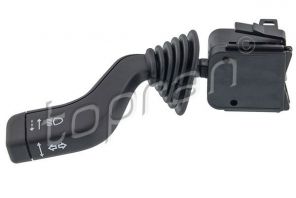 Topran 205 690 -  -