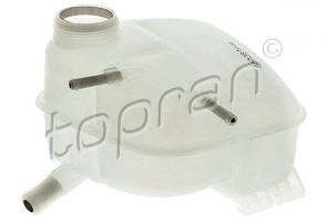 Topran 205 699 -  -