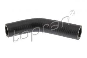 Topran 205 709 -  -