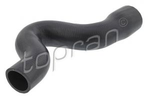 Topran 205 710 -  -