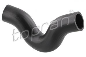 Topran 205 711 -  -
