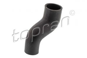 Topran 205 714 -  -