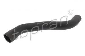 Topran 205 716 -  -