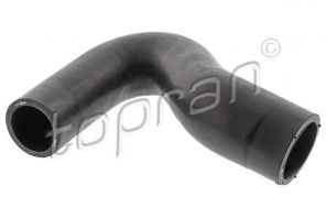 Topran 205 717 -  -