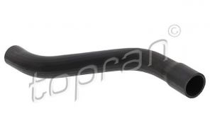 Topran 205 718 -  -