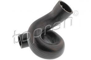 Topran 205 719 -  -
