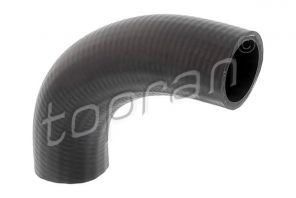 Topran 205 720 -  -