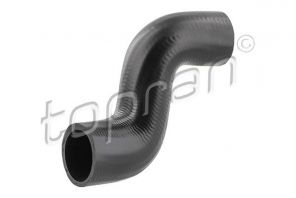 Topran 205 721 -  -