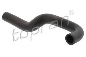 Topran 205 722 -  -