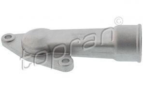 Topran 205 729 -  -