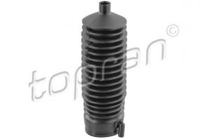 Topran 205 791 - Manžeta -