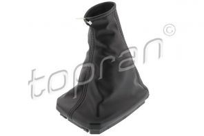 Topran 205 860 -  -