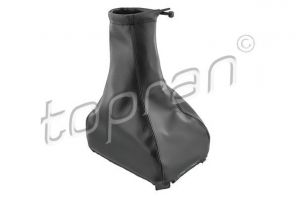 Topran 205 861 -  -