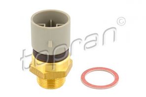Topran 205 937 -  -