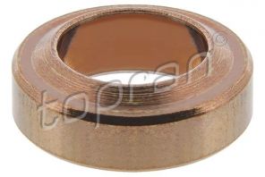 Topran 206 011 -  -