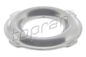 Topran 206 012 -  -