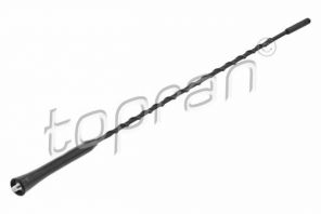 Topran 206 030 -  -