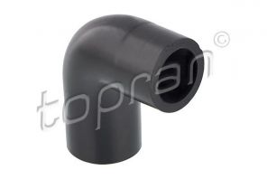 Topran 206 037 -  -