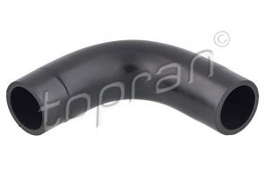 Topran 206 038 -  -