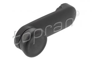 Topran 206 049 -  -