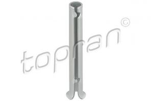 Topran 206 055 -  -