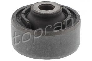 Topran 206 106 - Uloženie -