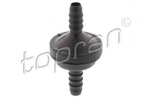 Topran 206 111 -  -