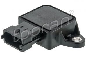Topran 206 176 -  -