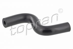 Topran 206 178 -  -