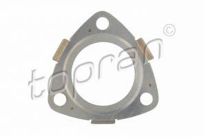 Topran 206 192 - Tesnenie -