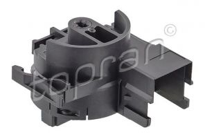 Topran 206 197 -  -