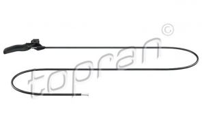 Topran 206 218 -  -