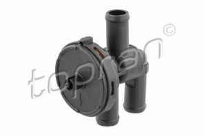 Topran 206 241 -  -